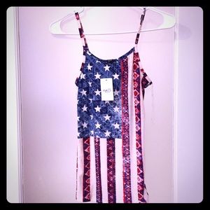 ❤️❤️ CLEARANCE ❤️❤️