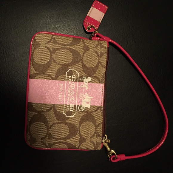 HOLIDAY SALE FINAL LOWEST PRICE