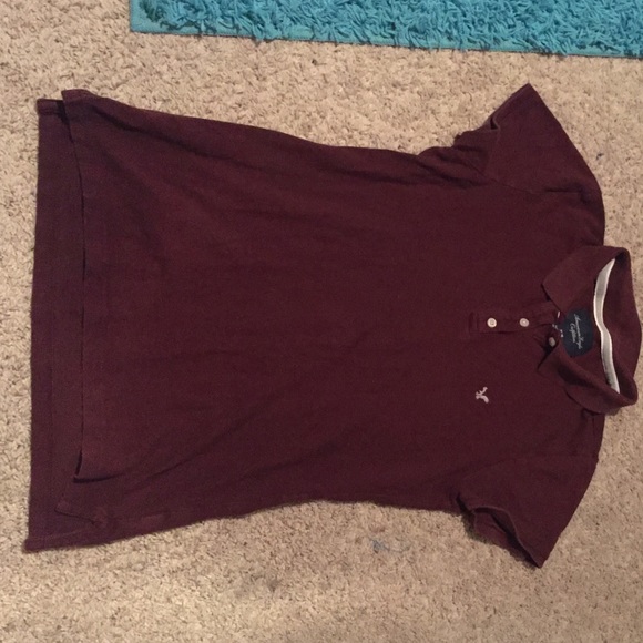 great condition worn to school, slimming