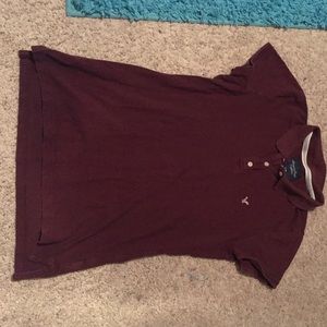 great condition worn to school, slimming