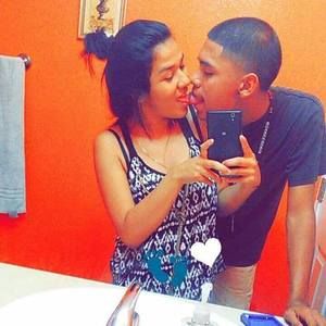 Meet your Posher, Annabella