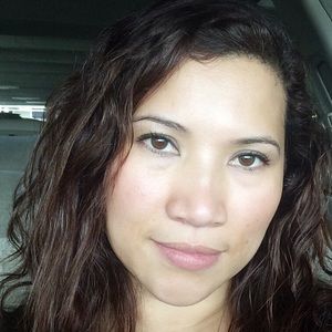 Meet your Posher, Arian