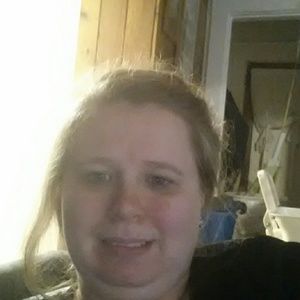 Meet your Posher, Cassie