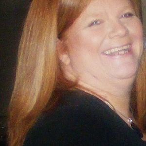 Meet your Posher, Leann