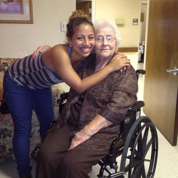 Meet your Posher, Christine - Picture 1 of 1