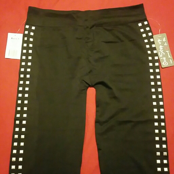Leggings