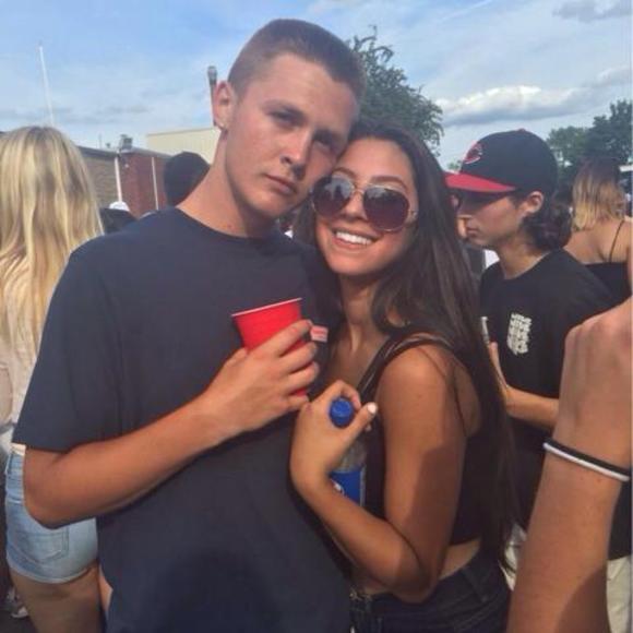 Meet your Posher, Stephen - Picture 1 of 1