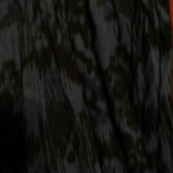 Braided strap tank - Picture 2 of 3