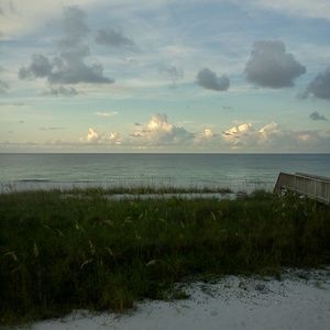 Meet your Posher, Kristy