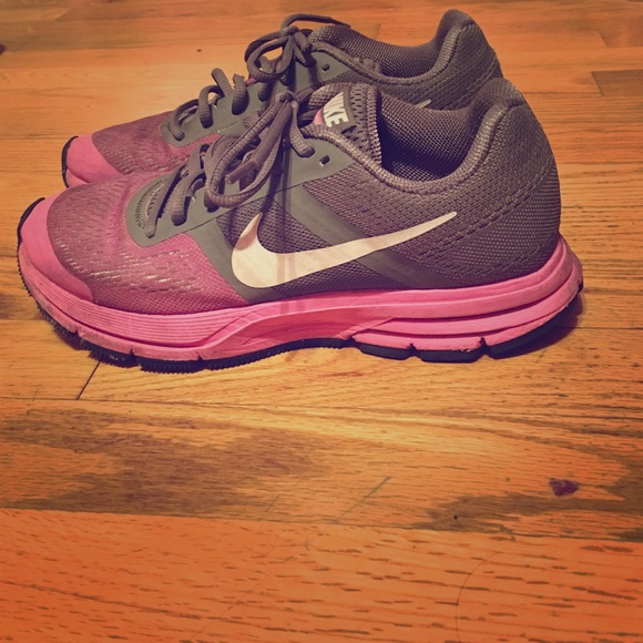 Nike Pegasus 3.0