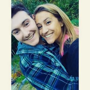 Meet your Posher, Dylan