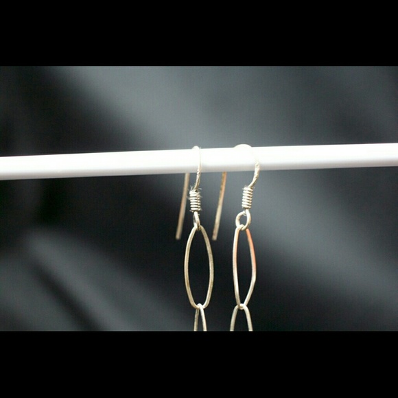 Earrings - Picture 2 of 3