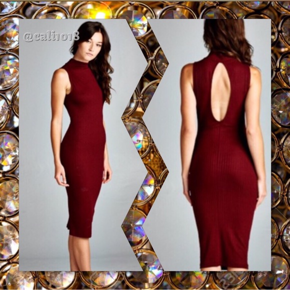 ‼️CLEARANCE LOWEST PRICE UNLESS BUNDLED - Picture 2 of 4