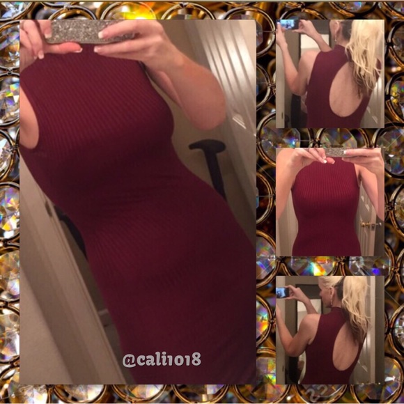 ‼️CLEARANCE LOWEST PRICE UNLESS BUNDLED - Picture 4 of 4