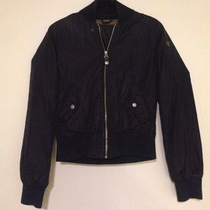 🎈Designer Sale!!🎈DESEIL