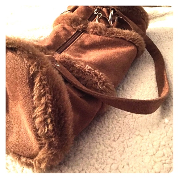 Handbag