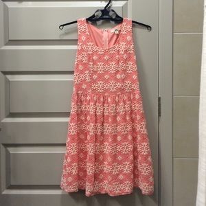 Size small Ya Los Angeles dress