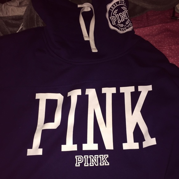 SOLD ✋🏽✋🏽✋🏽 - Picture 2 of 4