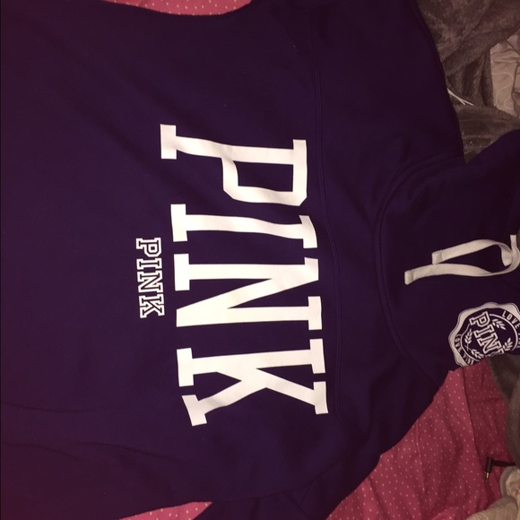 SOLD ✋🏽✋🏽✋🏽 - Picture 3 of 4