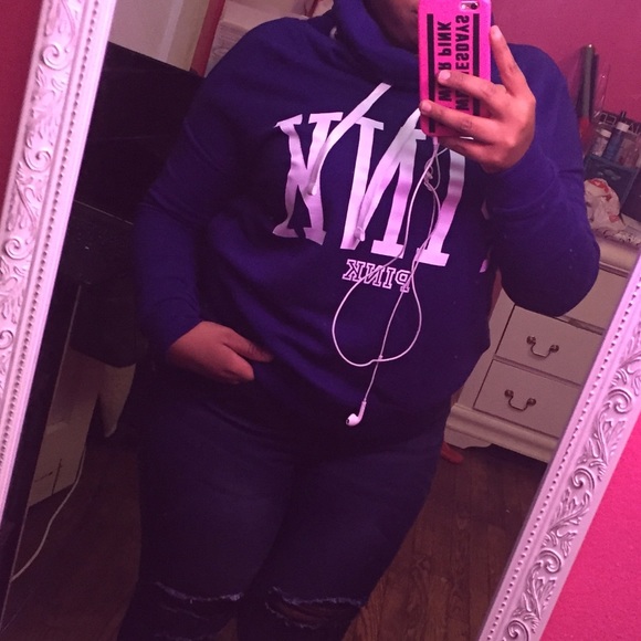 SOLD ✋🏽✋🏽✋🏽 - Picture 4 of 4