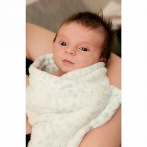 Meet your Posher, Kendra