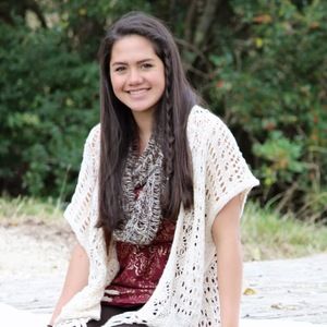 Meet your Posher, Gail