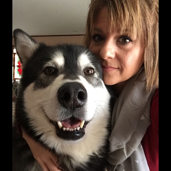 Meet your Posher, Michelle - Picture 5 of 8