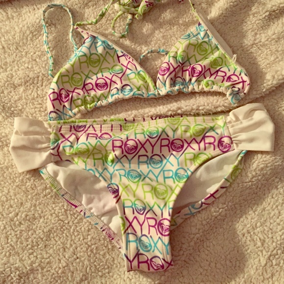 Bikini
