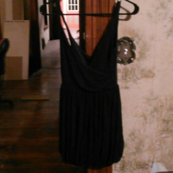 ***FINAL PRICE***Dressy shirt
