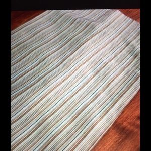 Ann Taylor Loft Pants