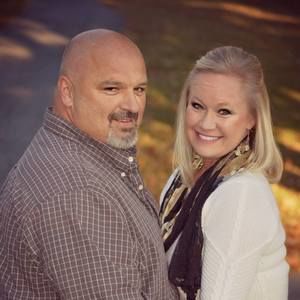 Meet your Posher, Margaret