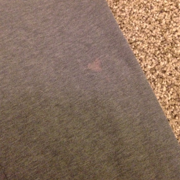 Pjs - Picture 2 of 4