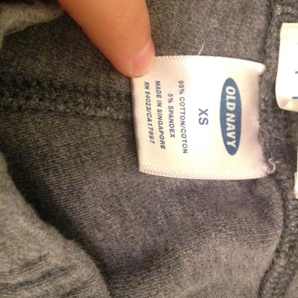 Pjs - Picture 3 of 4