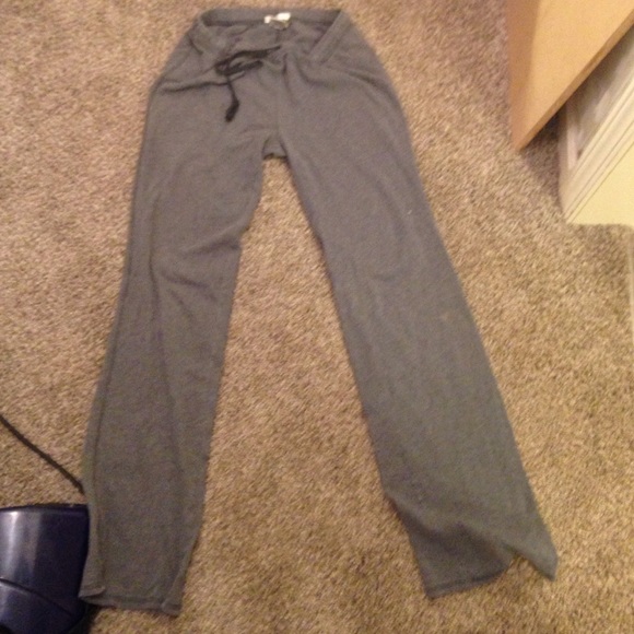 Pjs - Picture 4 of 4