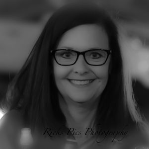 Meet your Posher, Rene