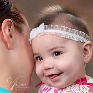 Meet your Posher, Charity