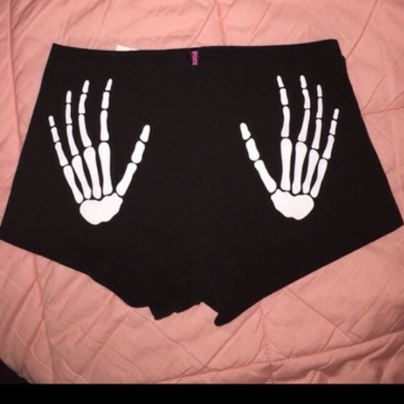 Victoria Secret Limited Edition Underwear