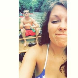 Meet your Posher, Kody