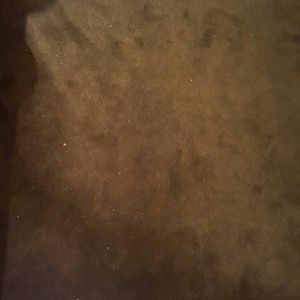 Meet your Posher, Sonia