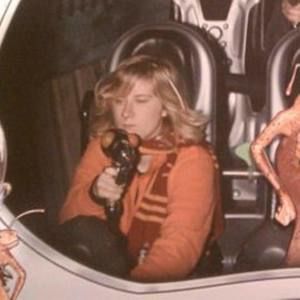 Meet your Posher, Meghan