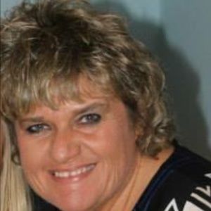 Meet your Posher, Rhonda