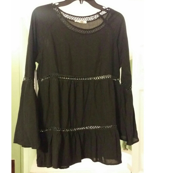 Tunic