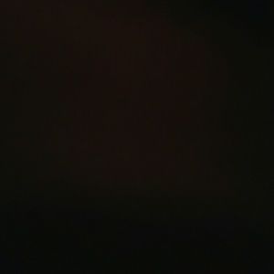 Meet your Posher, Julisa