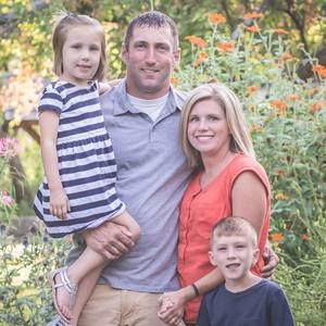 Meet your Posher, Lindsay