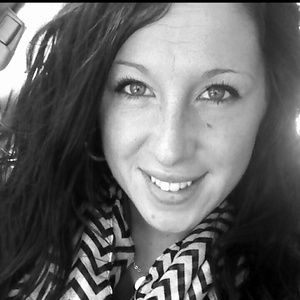 Meet your Posher, Brandi