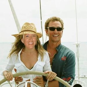 Meet your Posher, Paula