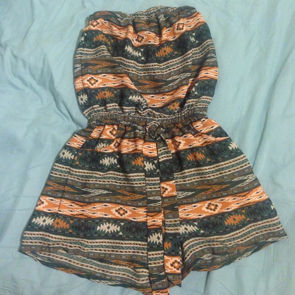 Romper
