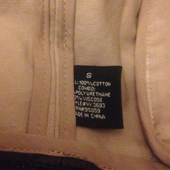 Tag /extra Pictures of jacket