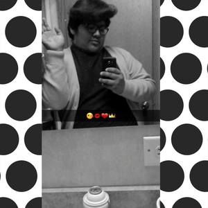 Meet your Posher, Axel