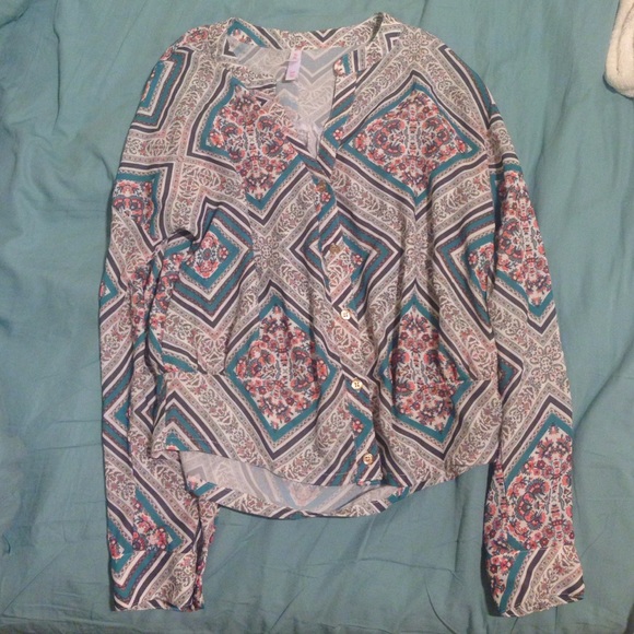 Shirt